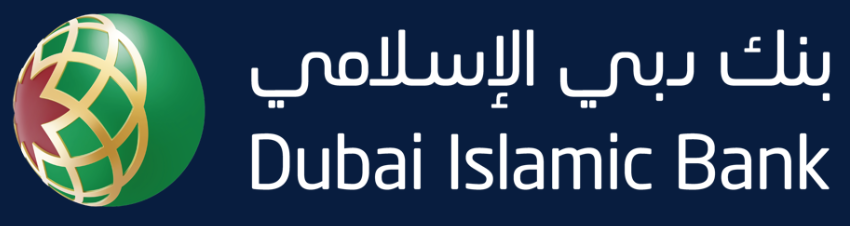 Dubai Islamic Bank logo