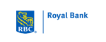Royal Bank of Canada logo