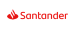 Santander bank logo