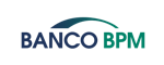 BANCO BPM bank logo