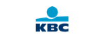 KBC bank logo